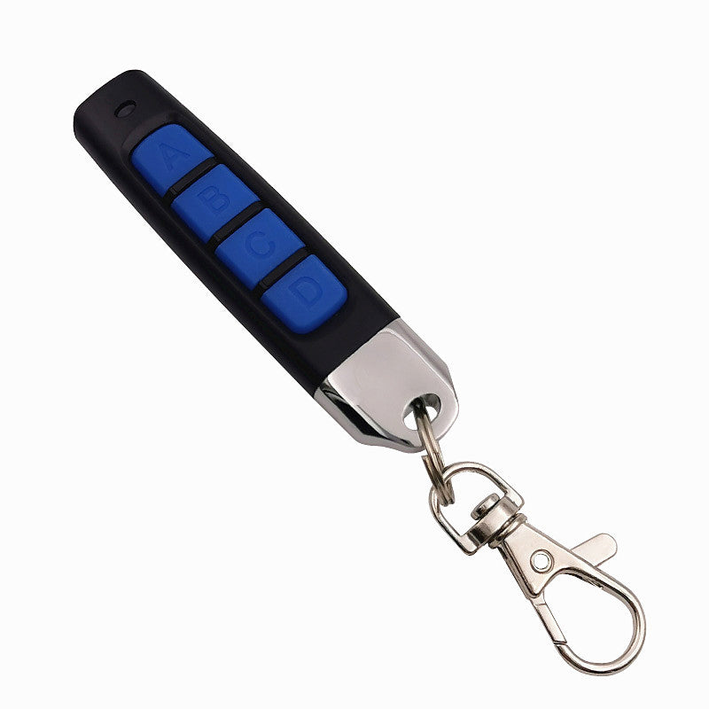 BowLift | 4-in-1 Remote Control Duplicator