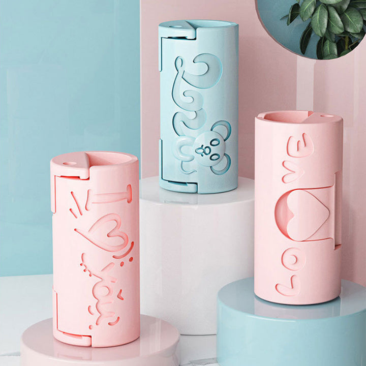 BowLift | Needle-free Bed Sheet Holder