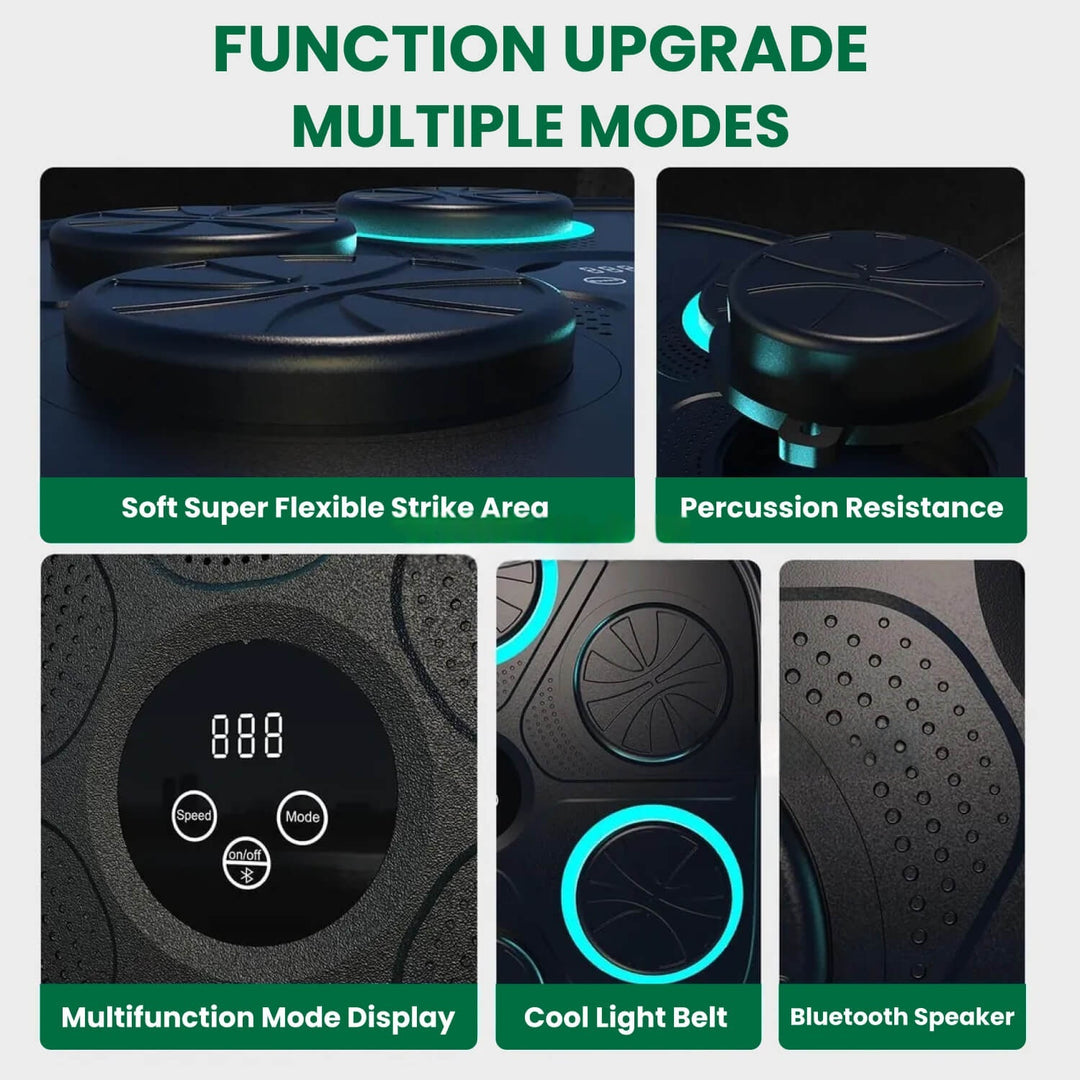 BowLift | GPS Tracker for Cars | Real-Time Tracking, IP67 Waterproof & No Subscription Required for iOS Users