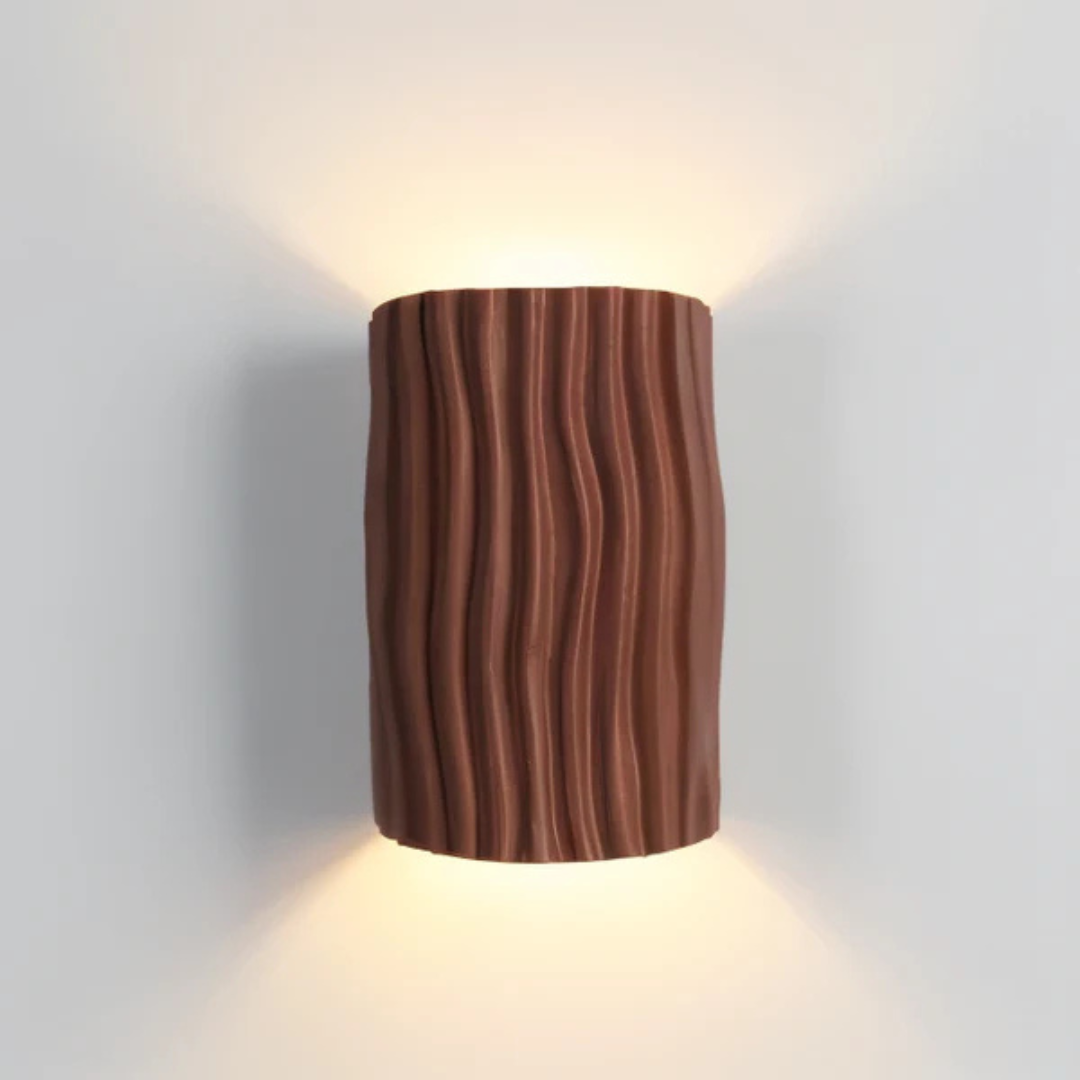 BowLift | Elegant Wall Lighting for Indoors