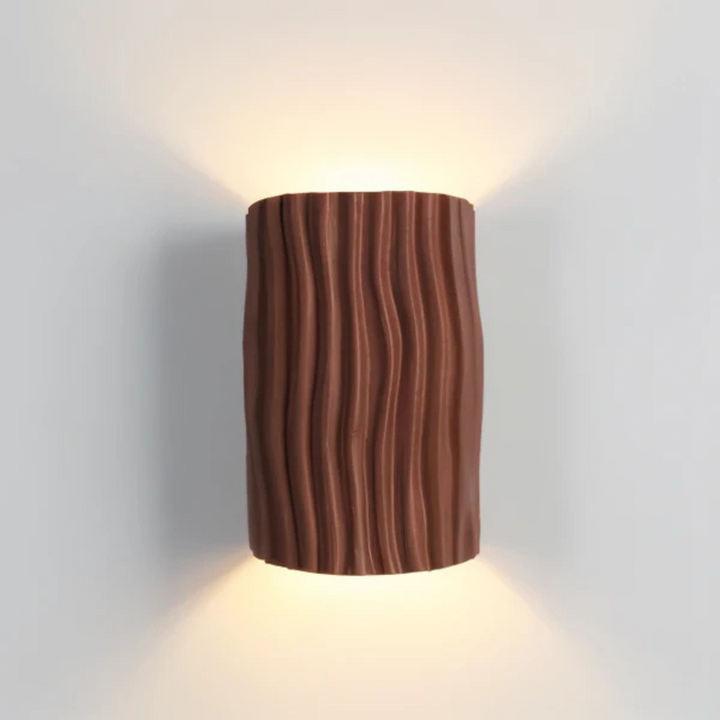 BowLift | Elegant Wall Lighting for Indoors