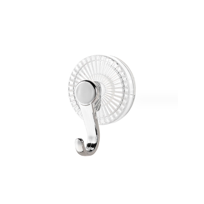 BowLift | Powerful suction cup hook no drilling