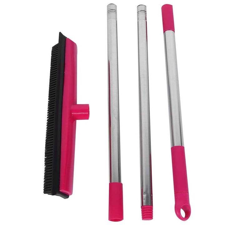 BowLift | Pet Hair Removal Tool