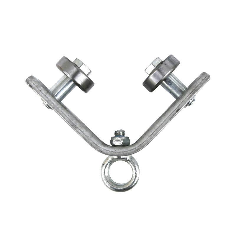 BowLift | Shop railway hanging roll