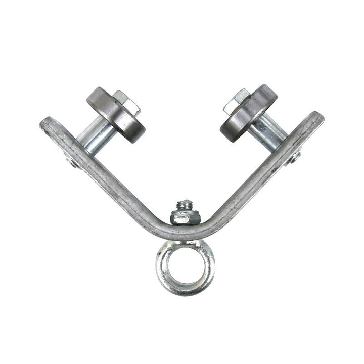 BowLift | Shop railway hanging roll