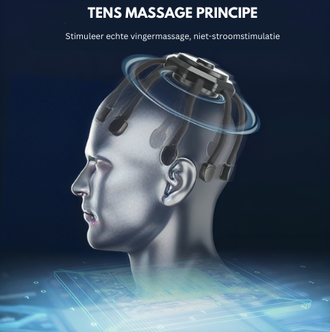 BowLift | Innovative Head Care – Health and Relaxation in Every Touch