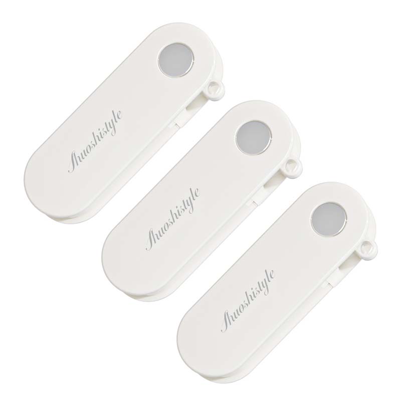 BowLift | Mini portable folding peeler
