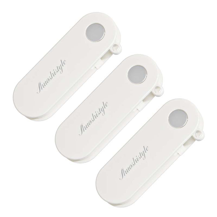 BowLift | Mini portable folding peeler