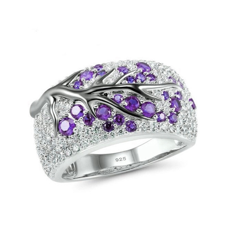 BowLift | Gold-plated Tree Branch Ring