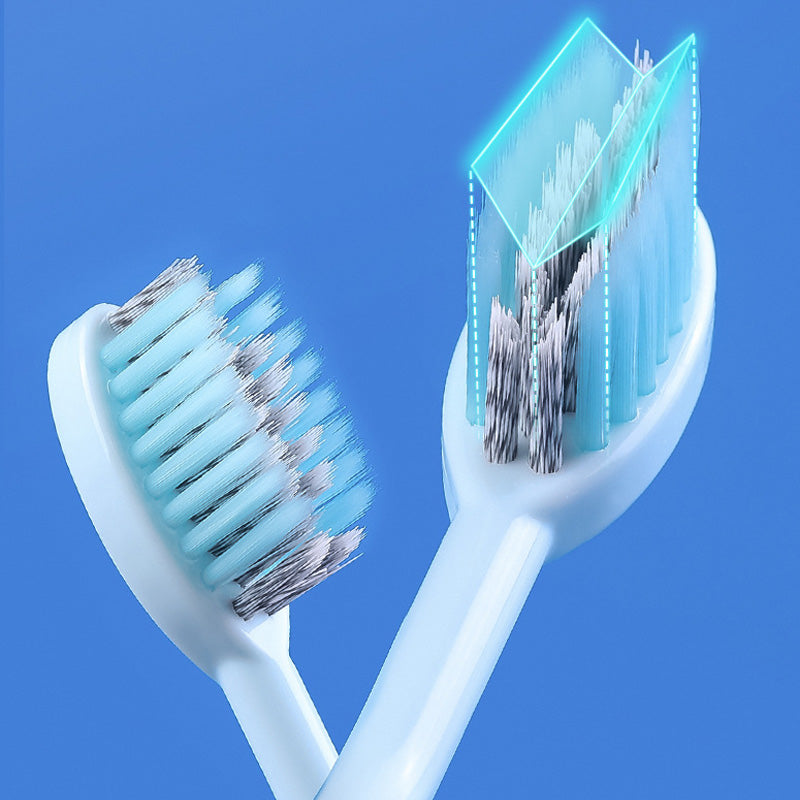 Portable Toothbrushes | Bowlift