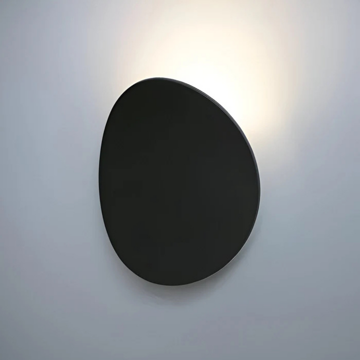 BowLift | Minimalistic LED Wall Lamp