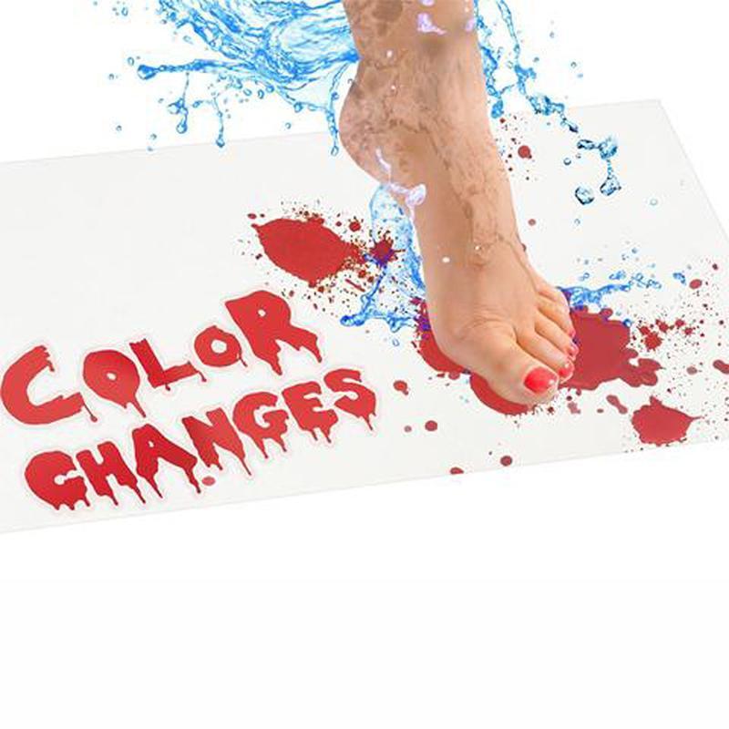 BowLift | BlutKult Mats — Transforms every step into a goosebumps surprise moment