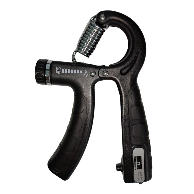 Hand trainer Bowlift