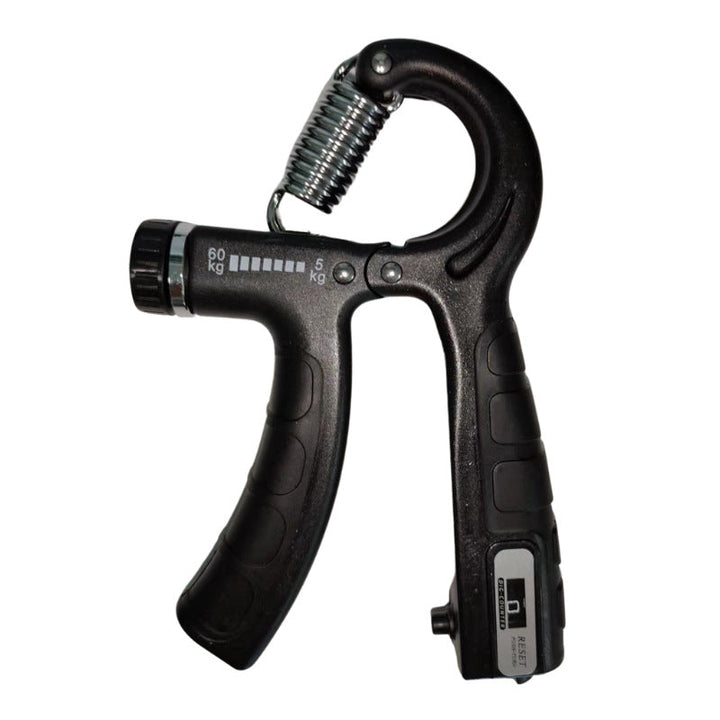 Hand trainer Bowlift