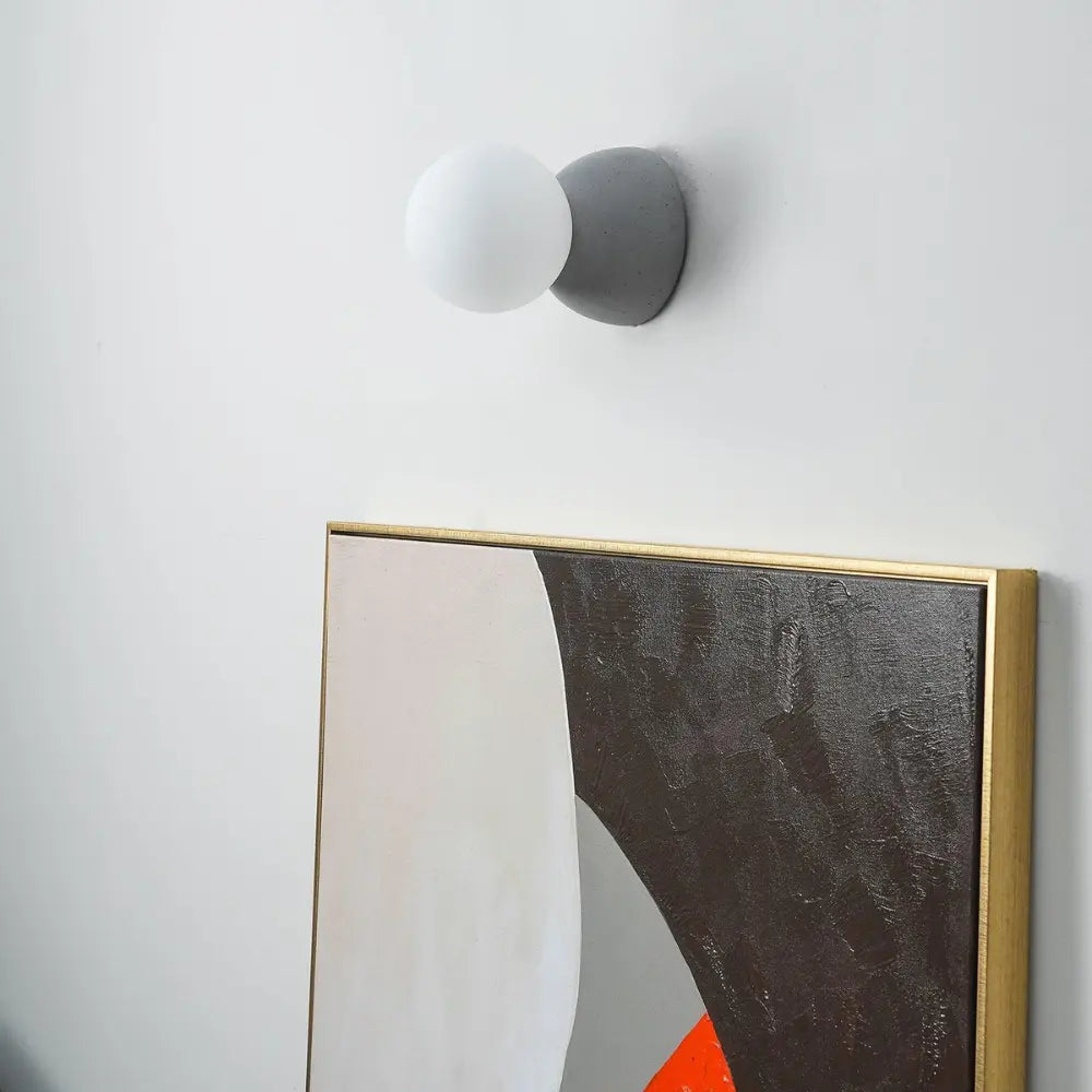 BowLift | LumiHalo - Illuminating Your Space with Grace