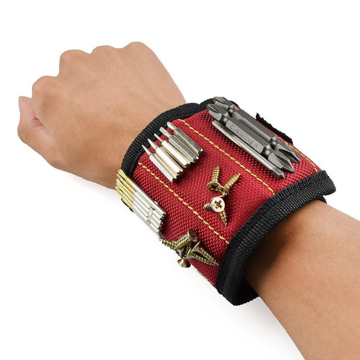 Ciaovie Bracelet for Crafting | Bowlift