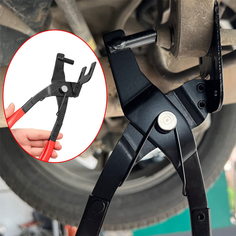 BowLift | Hanger Support Removal Tool