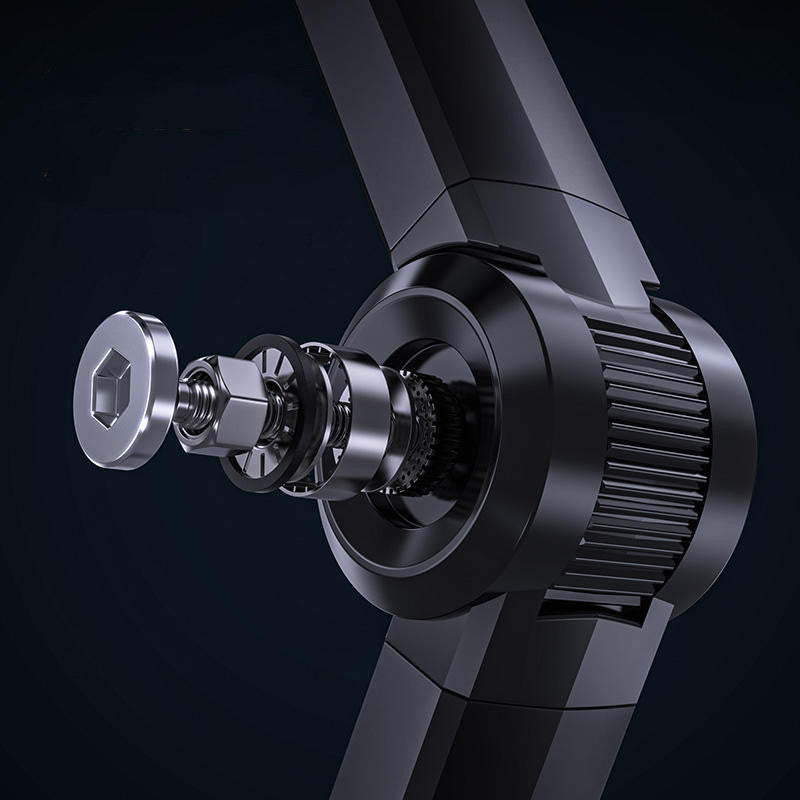 BowLift | Mobile And Tablet 360-Degree Rotating Adjustable Stand