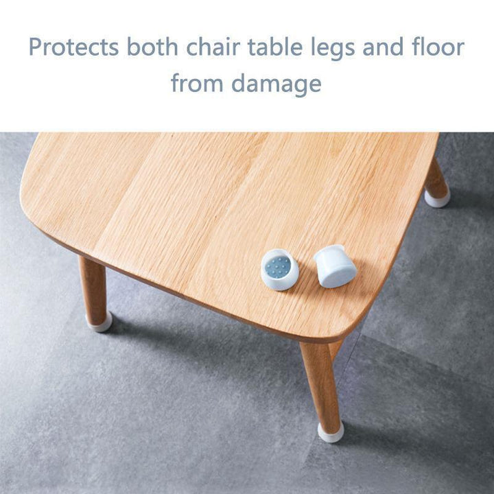 BowLift | Furniture Silicon Protection Cover
