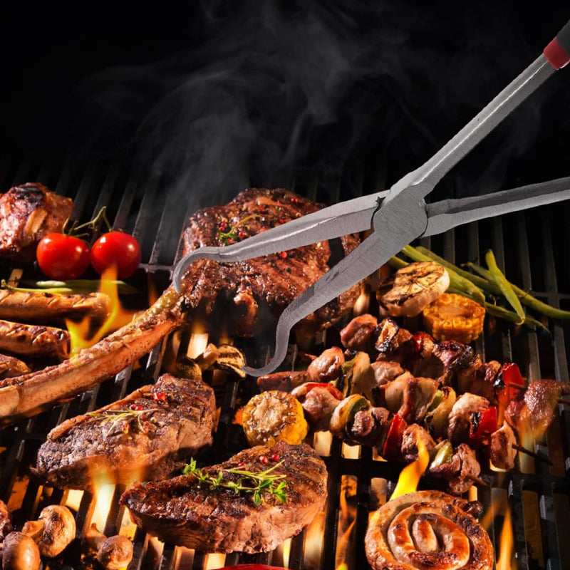 BowLift | Electrical Disconnect Pliers