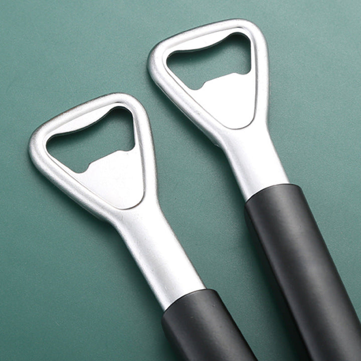 BowLift | Adjustable Can Opener