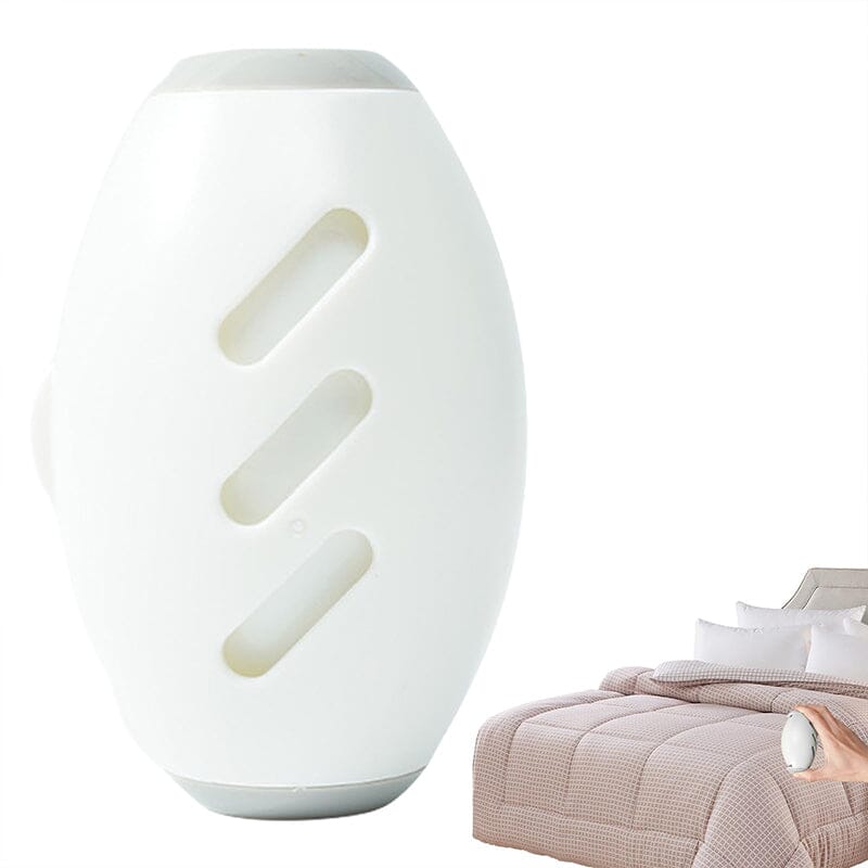 BowLift | Washable Wearable Sticker