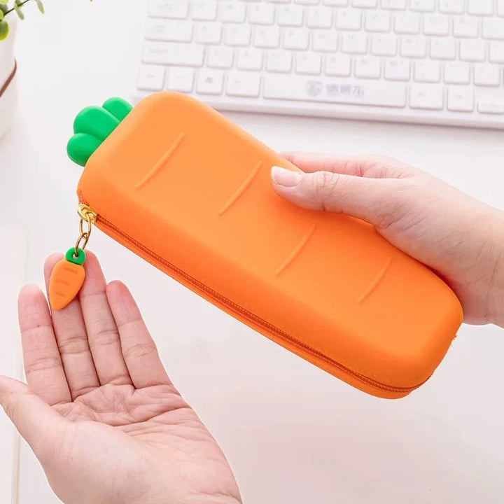 BowLift | Creative Planting Stationery Pencil Box