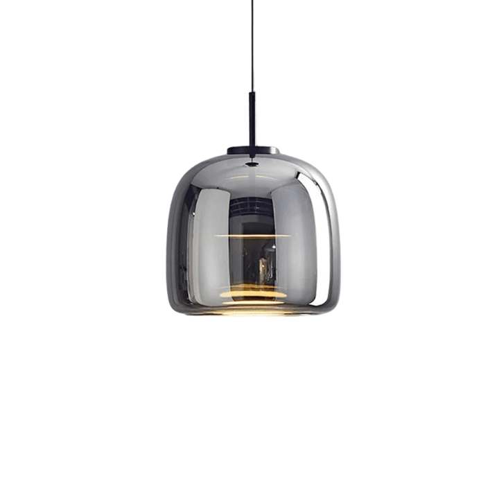 BowLift | Warm vintage charm that will enrich any space!
