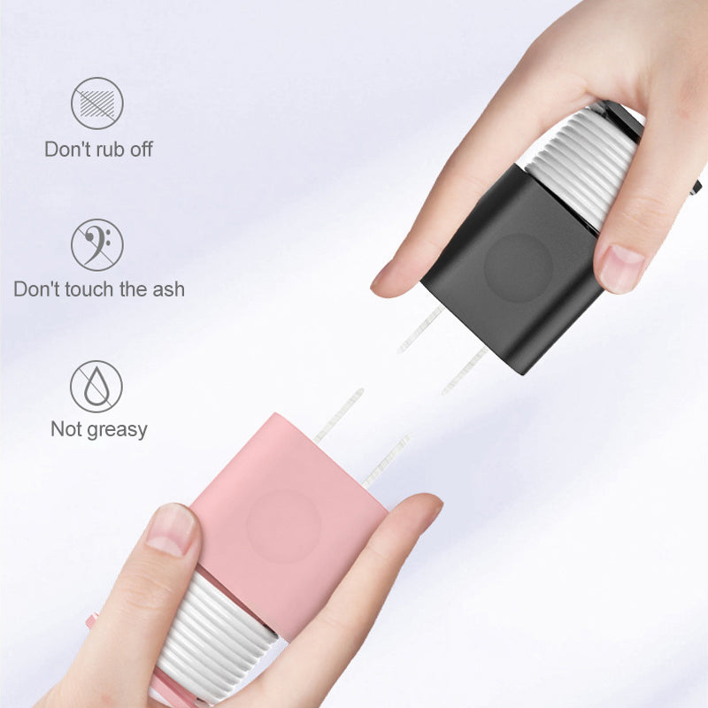 BowLift | 2 In 1 Silicone Charger Protection