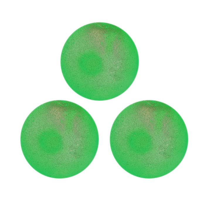 BowLift | Luminous Adhesive Balls