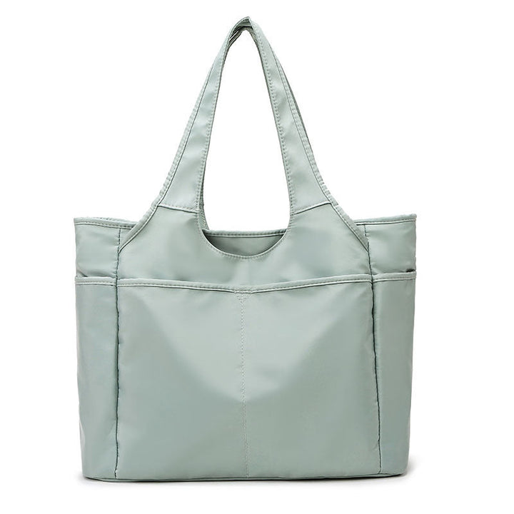 BowLift | Multifunctional Tote Bag for Women with Large Capacity