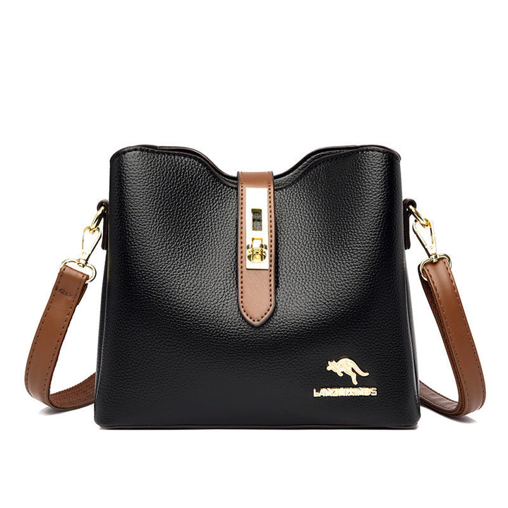 BowLift | Women's Stylish Bucket Bag