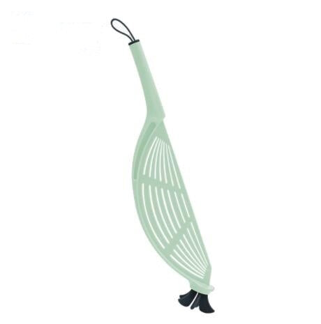 BowLift | Rice Washing Multifunctional Drainer Spoon
