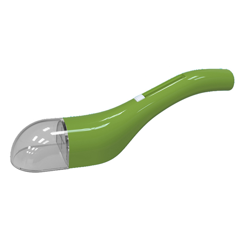 BowLift | Quick-release Insect Catching Tool