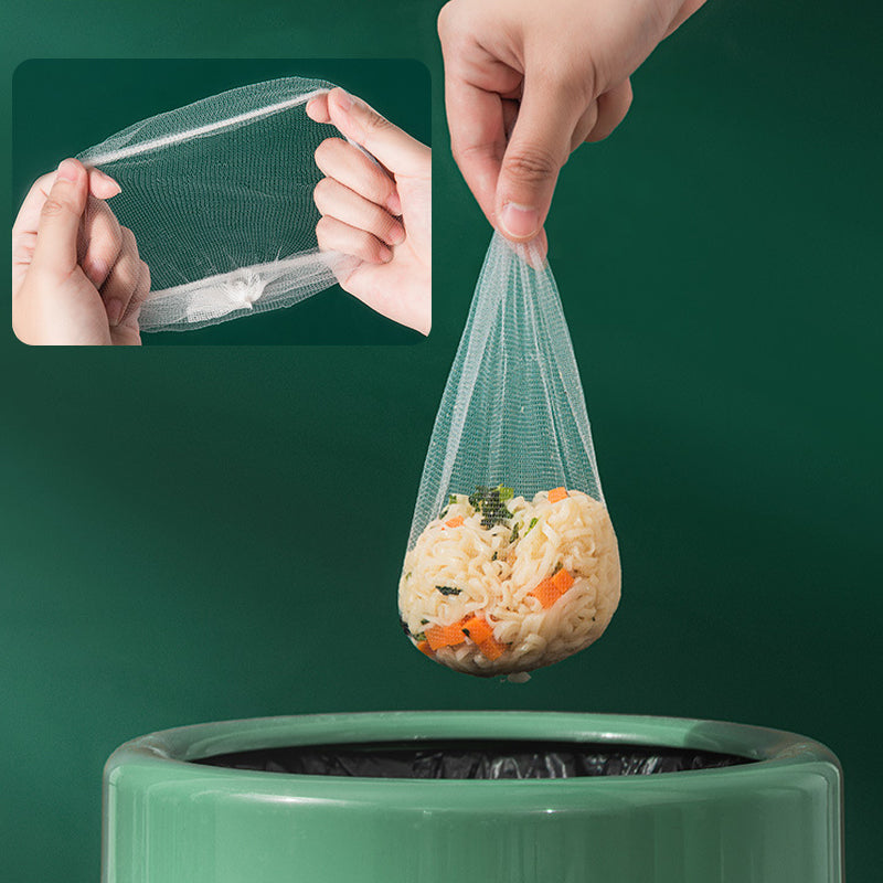 BowLift | Kitchen Strainer Draining Rack