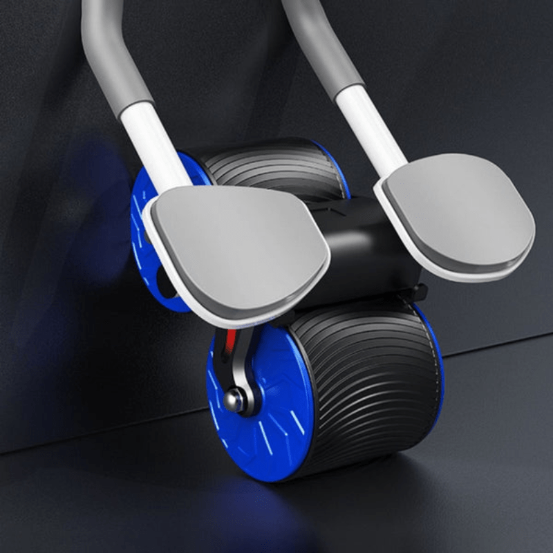 BowLift | Effective abdominal & hip training for at home & on the go