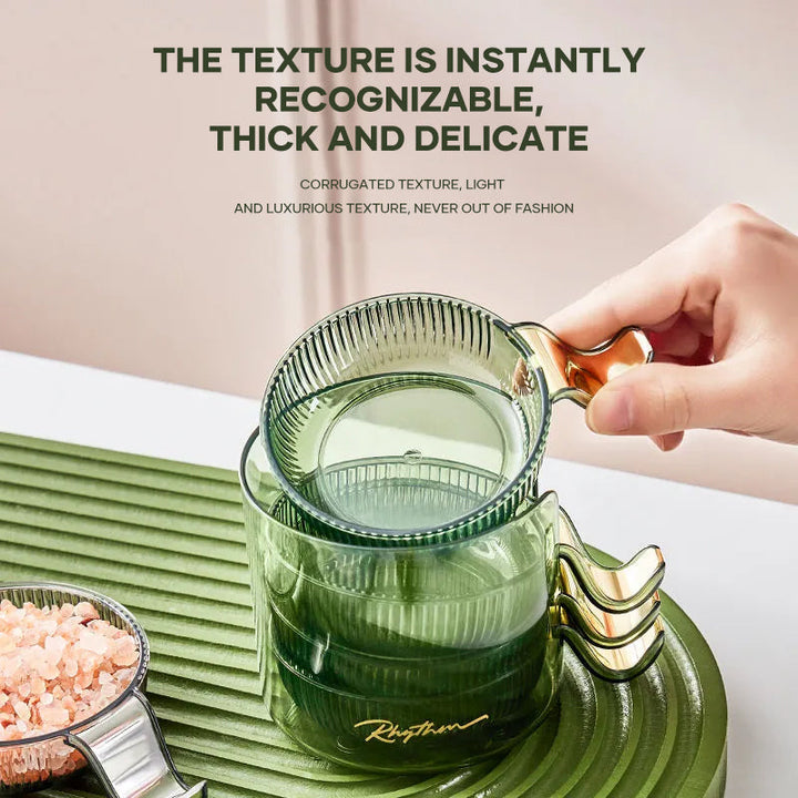 Kitchen Condiment Dish | Bowlift