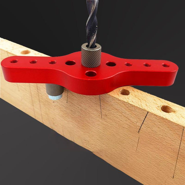 BowLift | Woodworking Drill Finder Wood