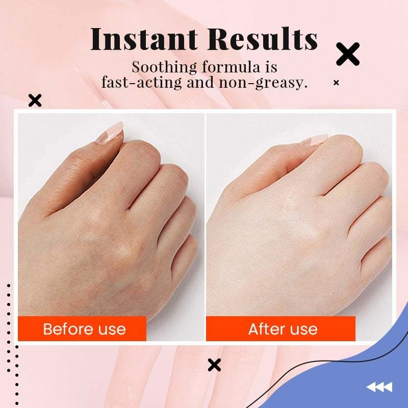 BowLift | Hyaluronic Acid Hand Cream