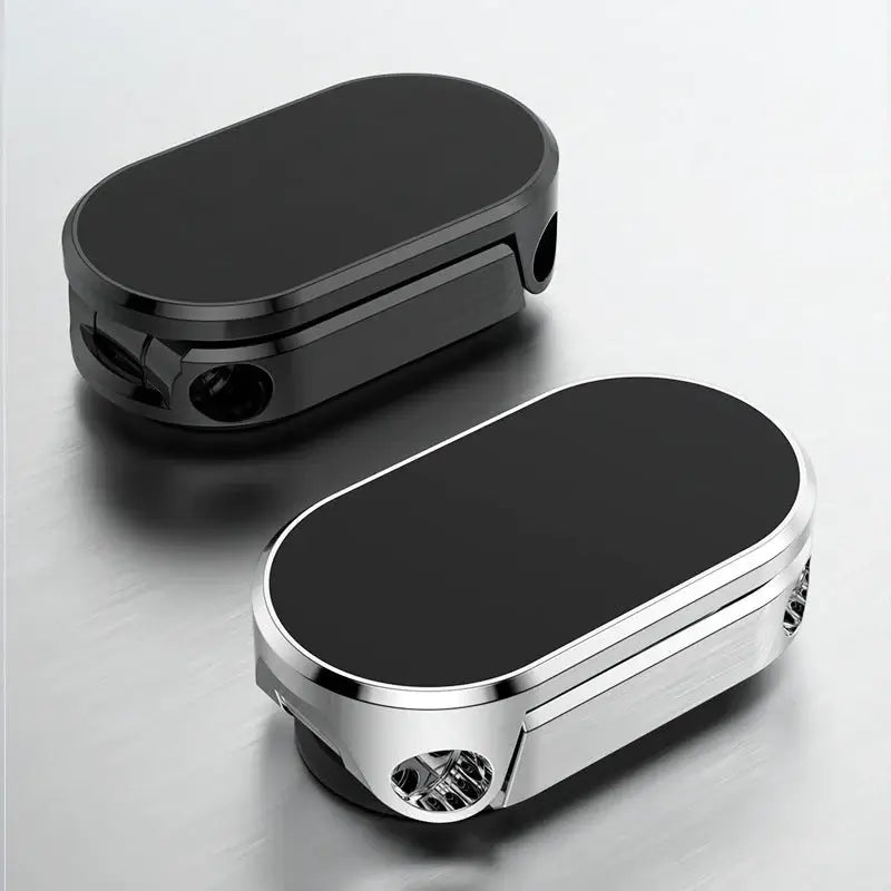 BowLift | Car phone holder - Silent driving - zero distraction