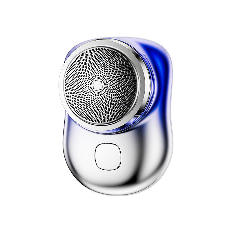 Mini Razor Usb | Bowlift