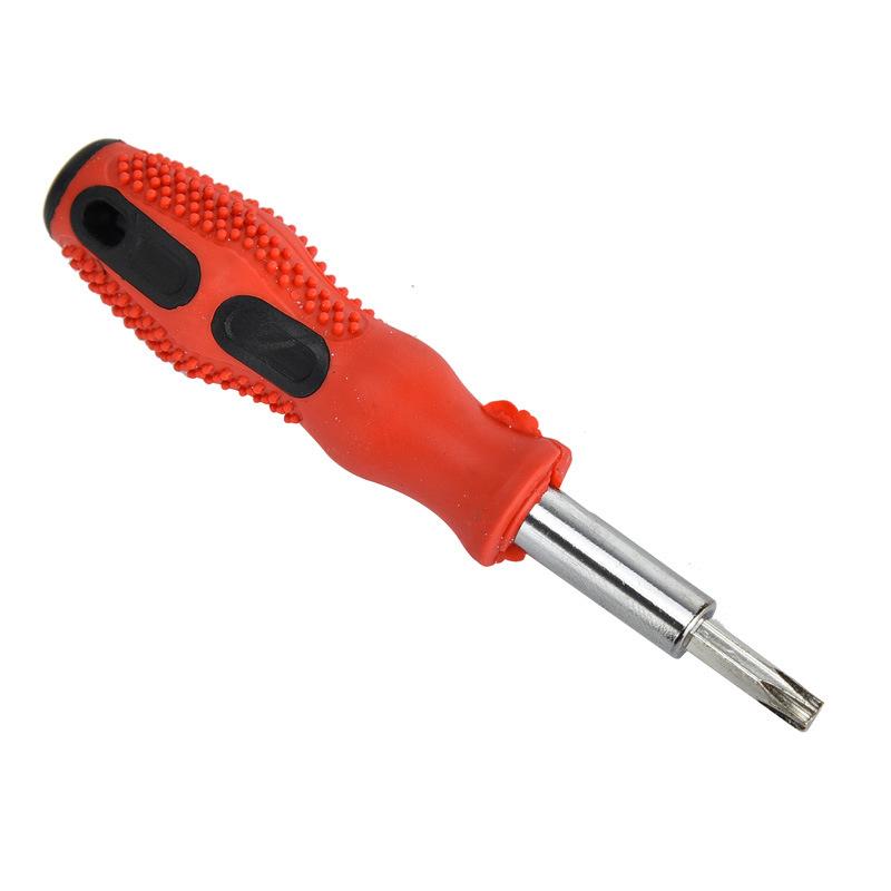 BowLift | 31-in-one Screwdriver Set