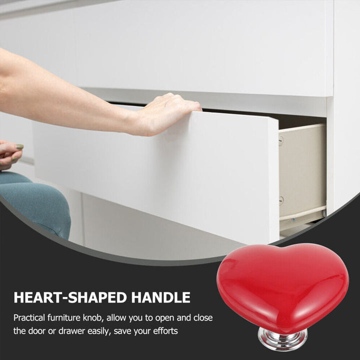 Love Toilet Button | Bowlift