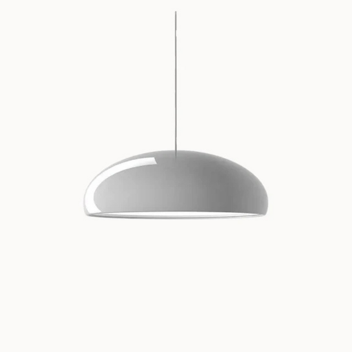BowLift | Shiny ring for exceptional interiors