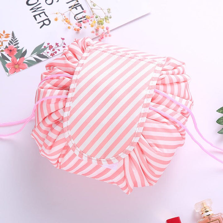 BowLift | Magic cosmetic pouch