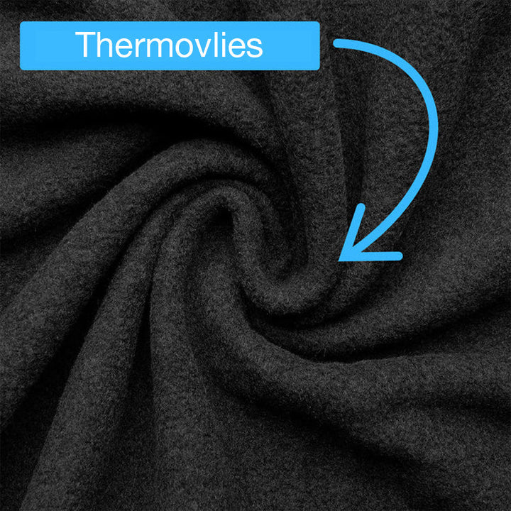 BowLift | High-quality thermal gloves