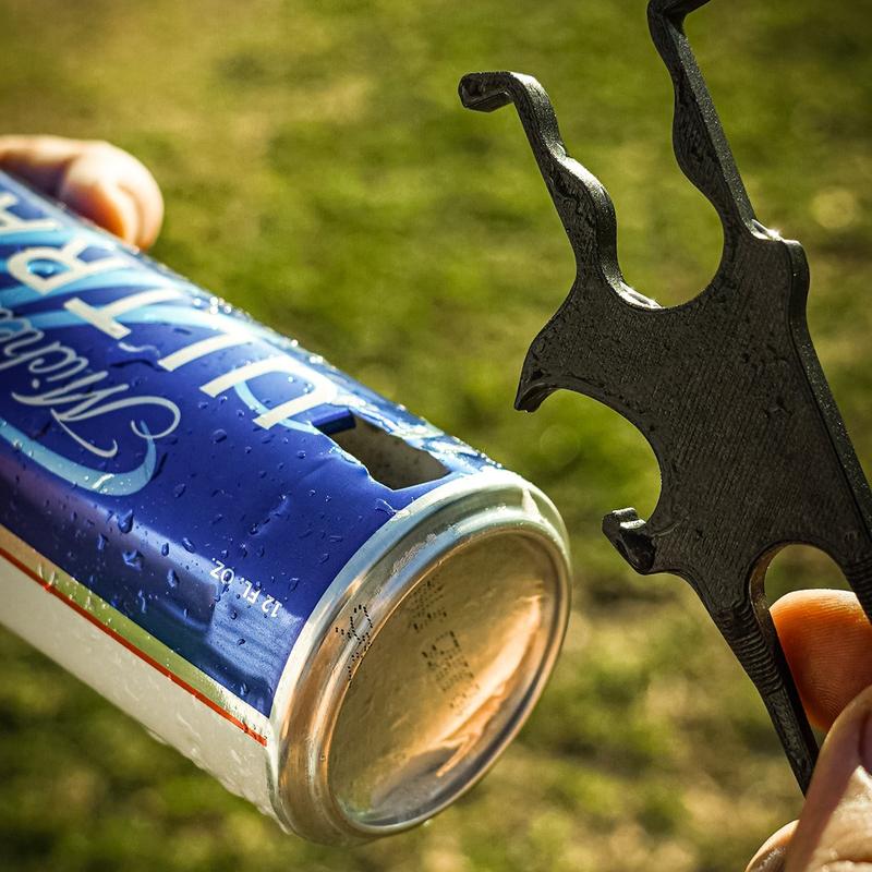 BowLift | Golf Multi-Tool Pro