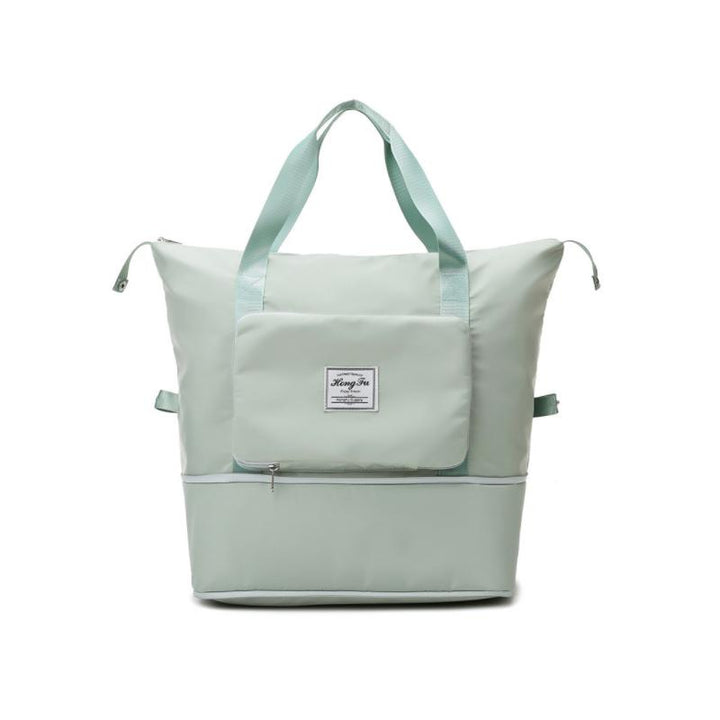 BowLift | Foldable travel bag with large capacity - clearance within a limited time, sale at a loss