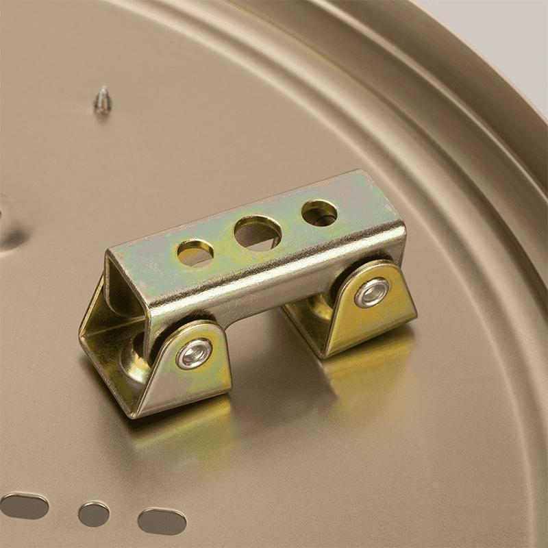 Adjustable V Magnetic Support for Welding (2 pieces) | Bowlift
