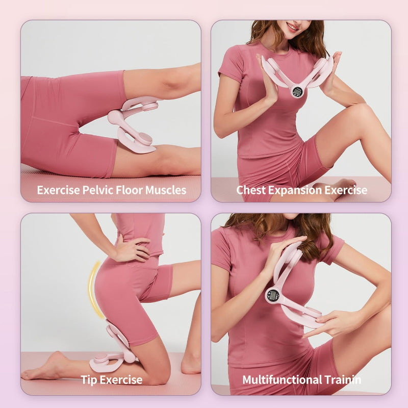 BowLift | Home Fitness Equipment